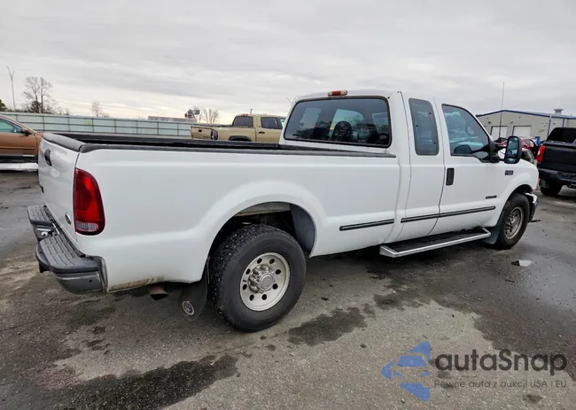 1FTNX20F6XED52711: 74300145