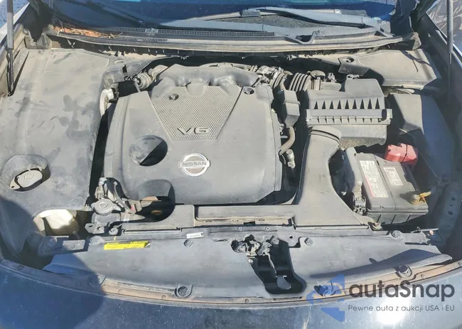 1N4AA5AP1EC469717: 98772345