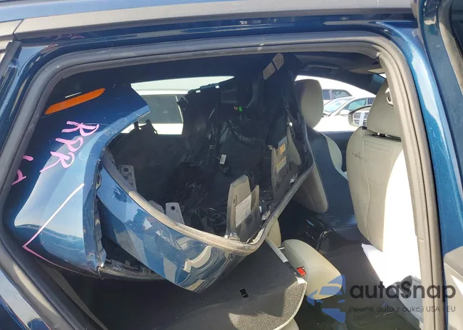 1V2VMPE81PC017883: 75428835