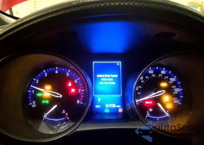 NMTKHMBX2JR034537: 74117345