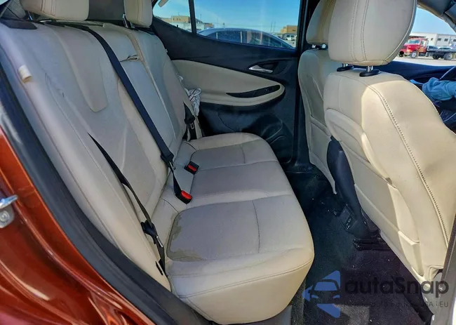 KL4MMDS23MB041898: 73881825