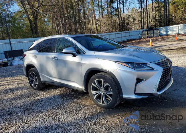 2T2BZMCA2HC089318: 73659645