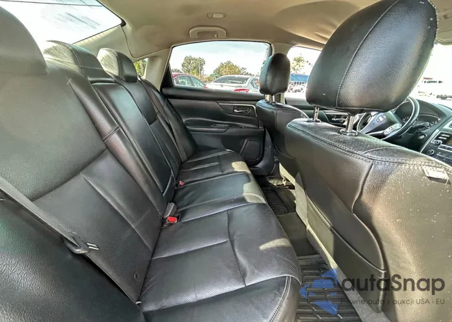 1N4AL3AP7HC162023: 72658565