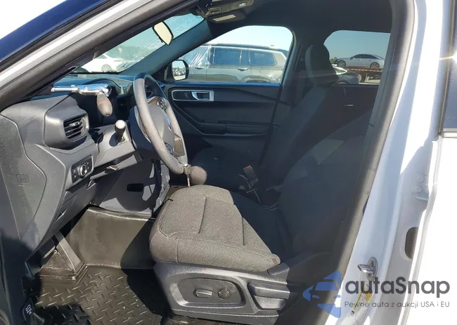 1FM5K8AW7SGA32192: 74613255