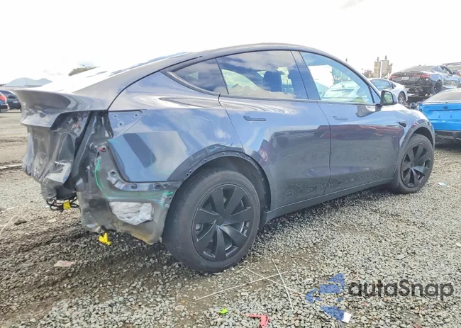 7SAYGDEE0NF413316: 98662305