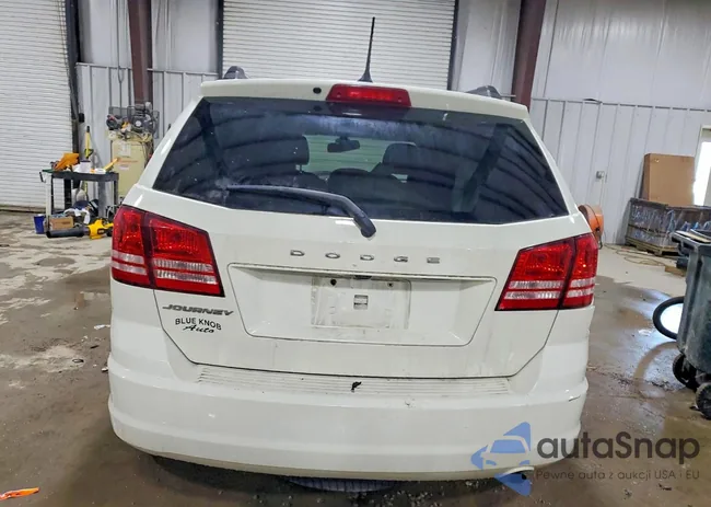 3C4PDCAB9JT421367: 99351825