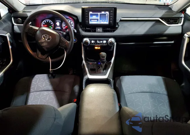 2T3P1RFV0KW035039: 74701255