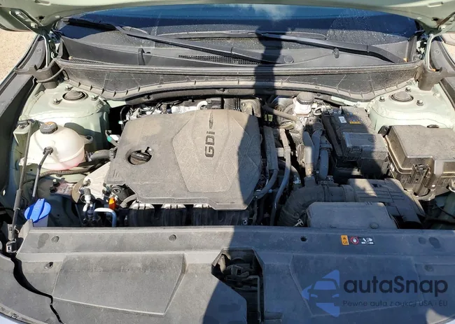 5NTJCDAE9PH067790: 99130515