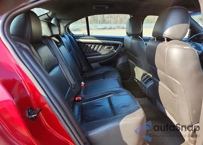 1FAHP2E85GG125754: 99553265