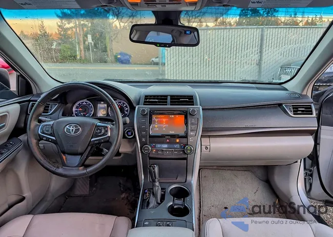 4T1BK1FK1HU583261: 73552795