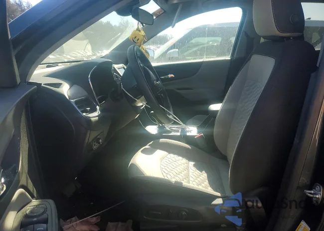 3GNAXHEV0LS566411: 97947385