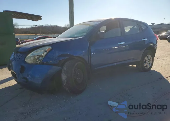 JN8AS5MT7AW004470: 73236745