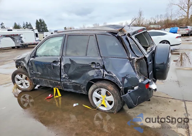 JS3TD0D7XA4110204: 75045785