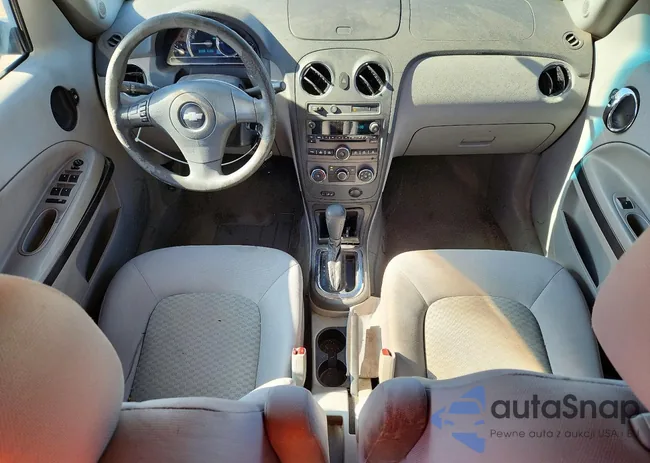 3GNBABDB9AS587023: 74577265