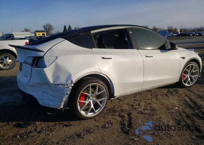 7SAYGDEF3NF366341: 98871845