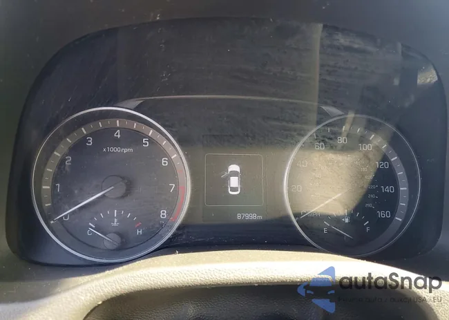 5NPD84LF0JH238064: 75392515