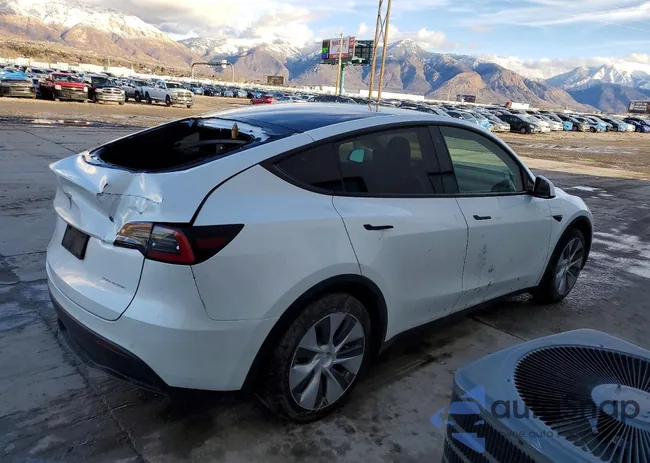 5YJYGDEE3MF079830: 99739405