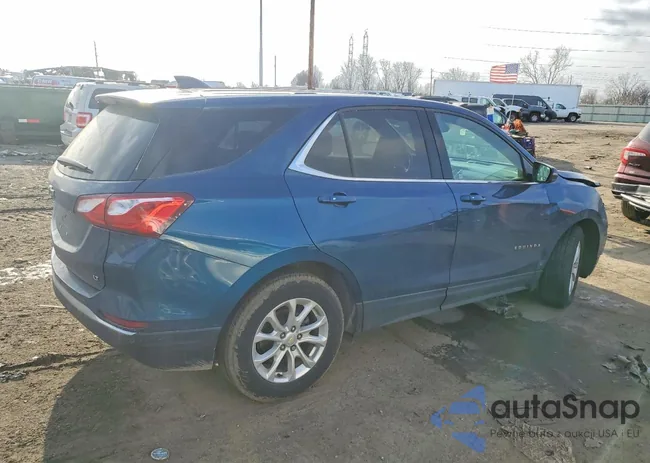 2GNAXJEV5K6293373: 72543155