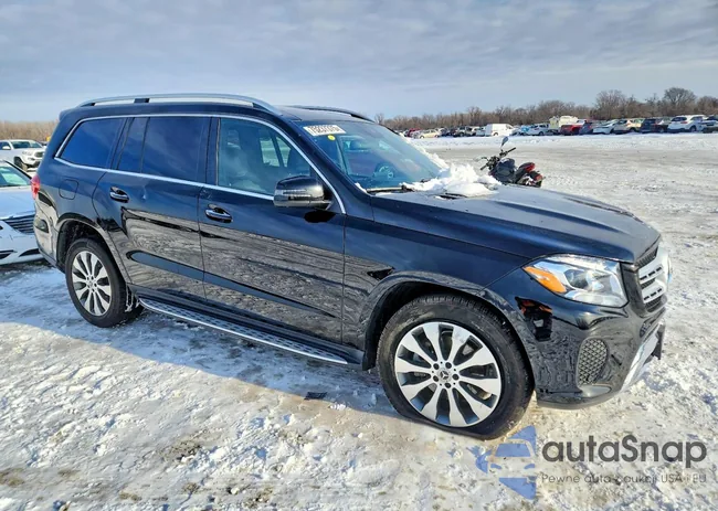 4JGDF6EE3KB239181: 75237375