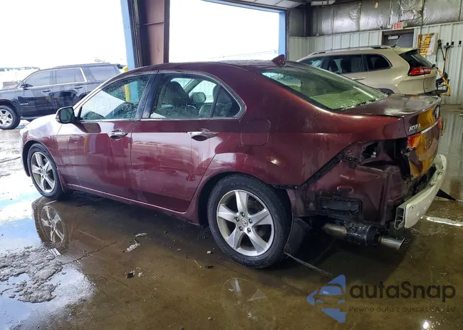 JH4CU2F66BC005390: 74685865