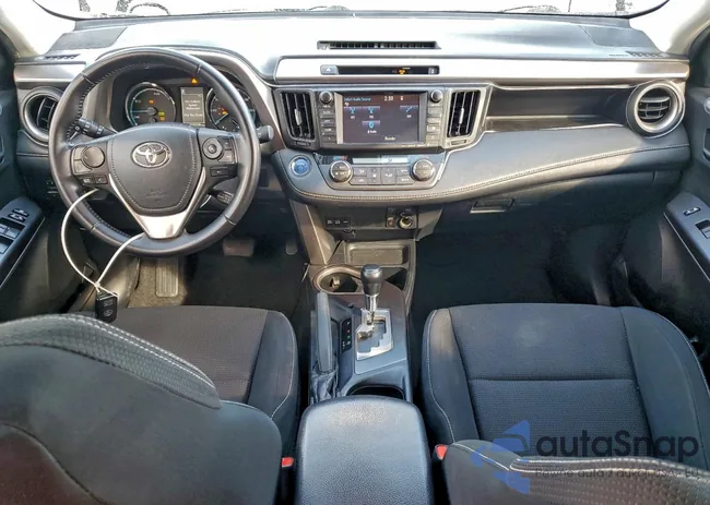 JTMRJREV4GD057964: 99627285