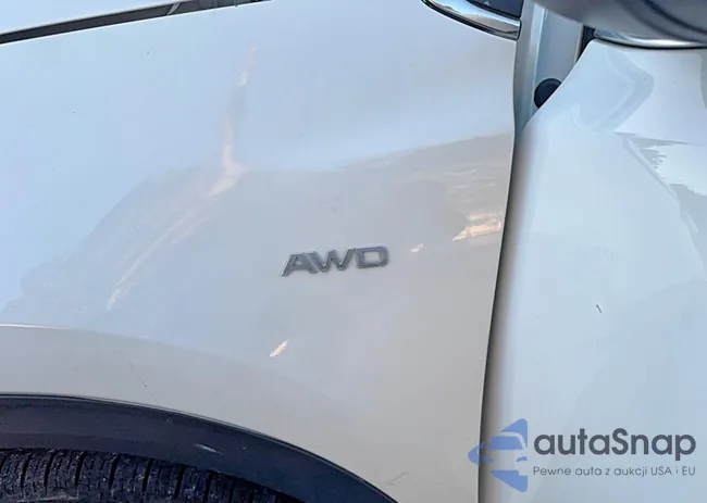 KNDPMCAC9L7699024: 75300765