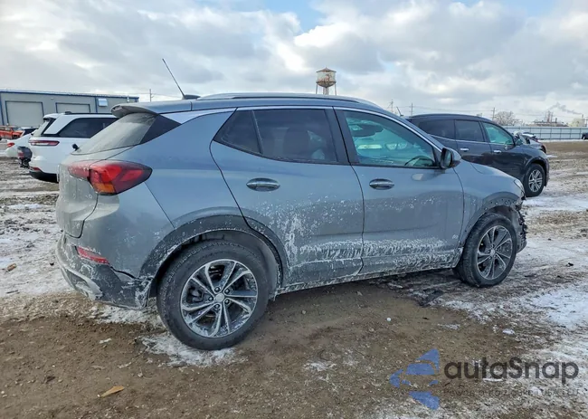 KL4MMDS23PB141018: 75484135