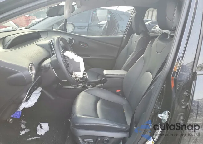 JTDKARFP8L3160225: 75393795