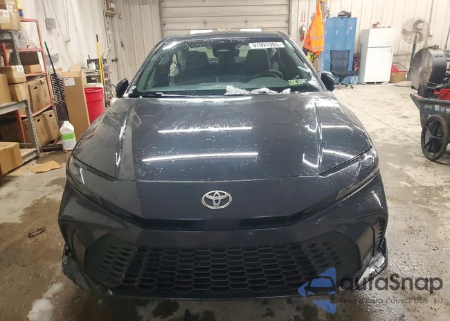 4T1DAACKXSU087883: 97991905