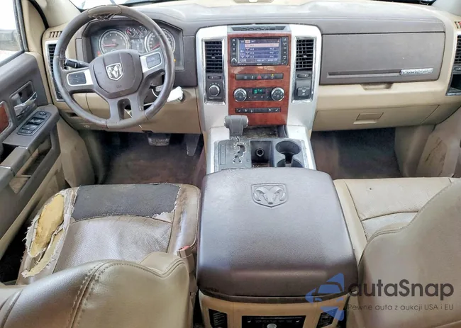 1D7RV1CT8AS140412: 72331385