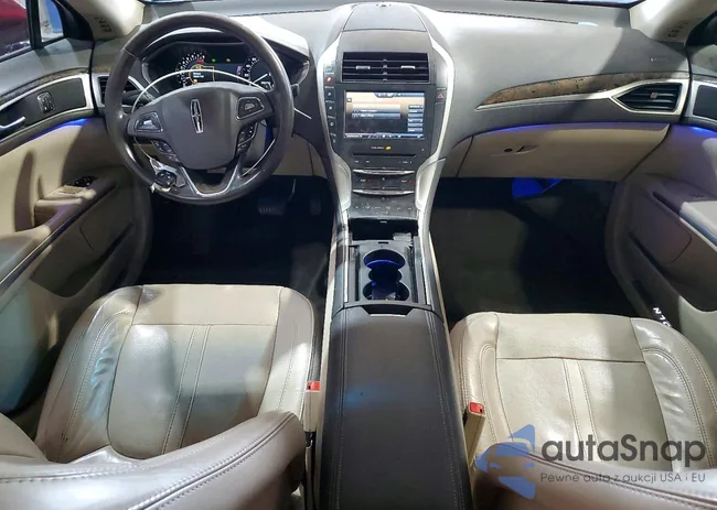 3LN6L2GKXGR619151: 97546085