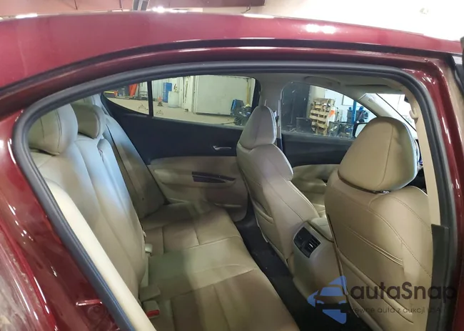 19UUB2F55GA005517: 73043335