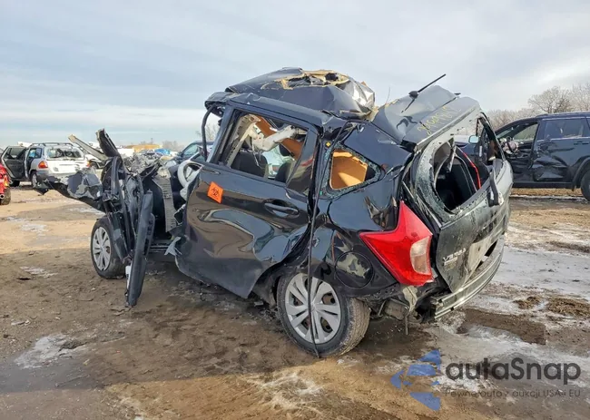 3N1CE2CP2KL365498: 72669565