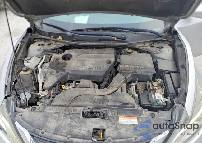 1N4AL3AP7HN358984: 98117865