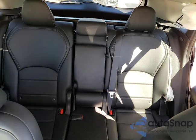 3PCAJ5BA2MF116781: 74820325