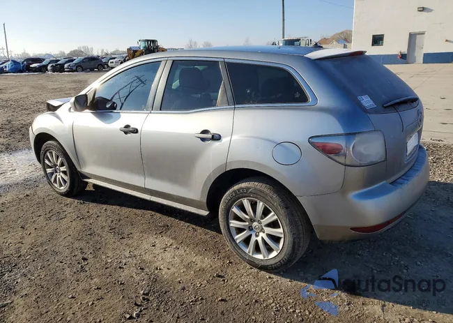 JM3ER2B59B0378084: 72777685