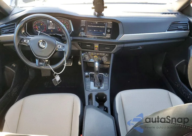 3VWC57BU5MM039108: 73220345