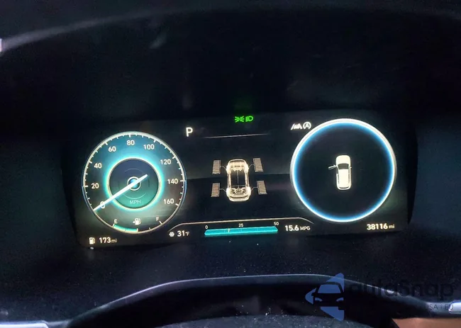 5NMS5DAL2PH518082: 98236935