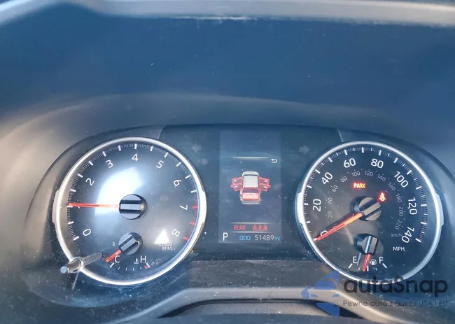 2T3H1RFV2MC143526: 99388845