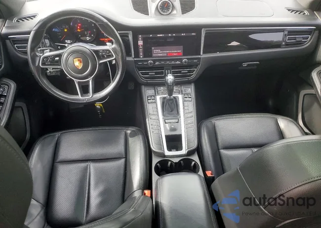 WP1AA2A59MLB13438: 75250195