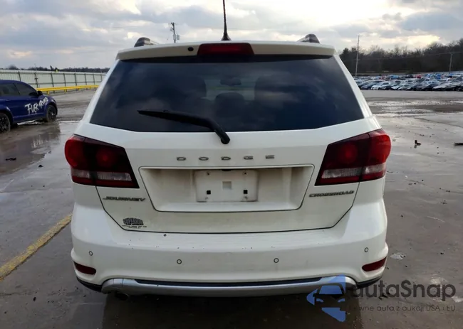 3C4PDCGG3FT597762: 99467635