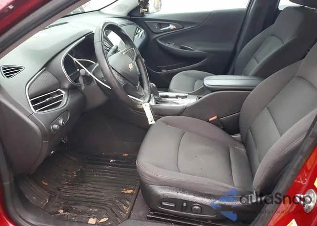 1G1ZE5ST3HF151297: 98136765