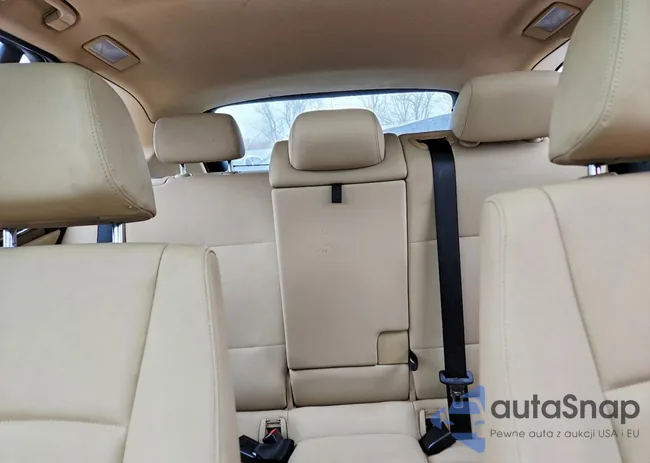 WBAVM1C54EVW52232: 97968895