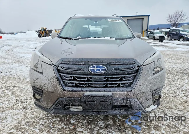 JF2SKALC9RH432732: 74665275