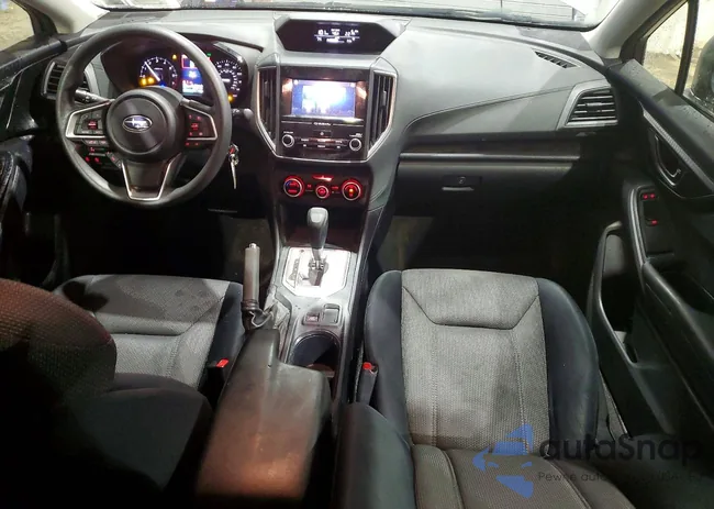 JF2GTABC8N8261485: 99277535