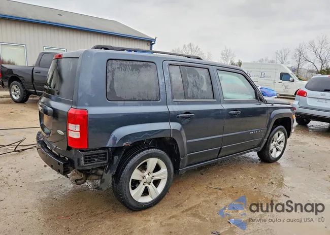 1C4NJRFB0ED528329: 99437735