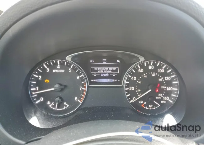 1N4AL3AP4GC121069: 72667195