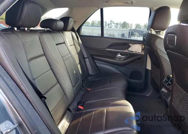 4JGFB4KB6LA013047: 99122575