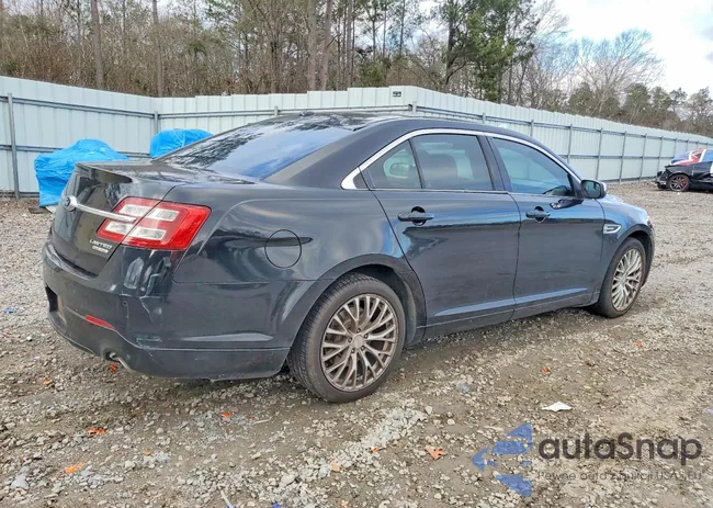 1FAHP2F84FG146480: 97786155