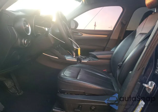 ZASFAKAN5J7B84428: 99141665